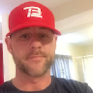 Meet your Posher, Gary